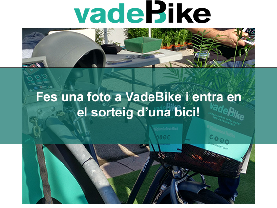 IMG_SorteigSMSS_VadeBike