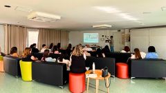Jornada_tecnics_comunicacio_26