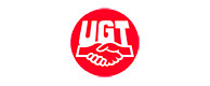 Logo UGT