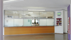 Gestió Acadèmica CCPPiSOC