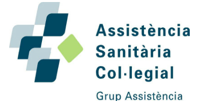 Assistencia-Sanitaria