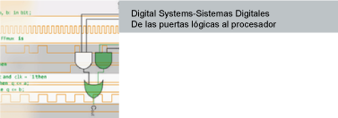 Digital Systems - Sistemas Digitales