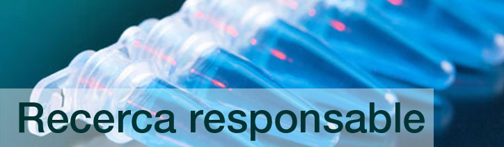 Imatge Recerca Responsable