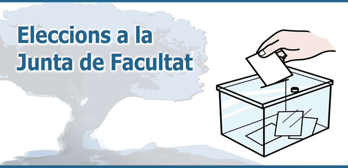 eleccions-banner