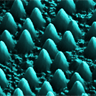 La UAB ofereix el grau de Nanociència i Nanotecnologia com a títol oficial