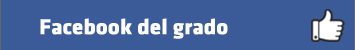 Geografía, Medio Ambiente y Planificación Territorial