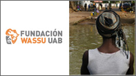 Fundació Wassu UAB