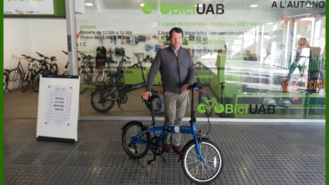 IMG_271119_GuanyadorBici-SMSSUAB19