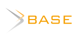 BASE (Bielefeld Academic Search Engine)