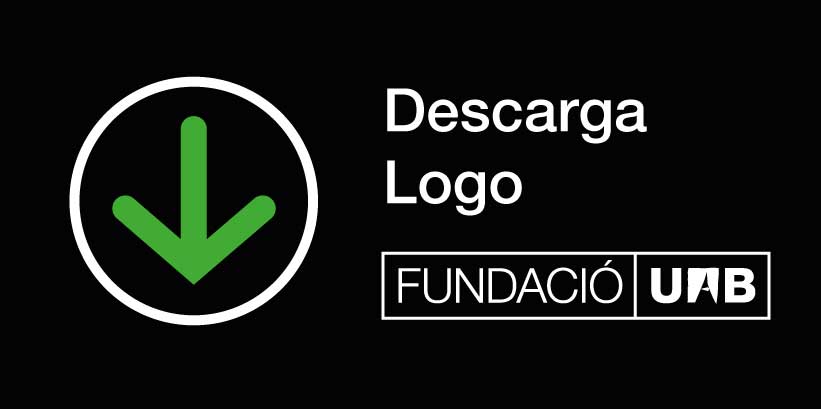 Descàrrega logos banner