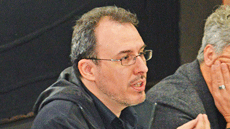 Jordi Julià