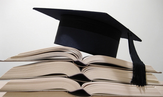 Masters-univ