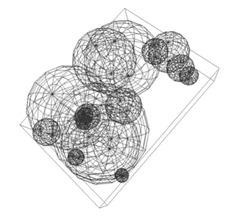 Aprenent a recrear la realitat en 3D