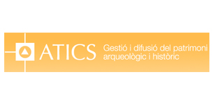 ATICS Gestió i difusió del patrimoni arqueològic i històric