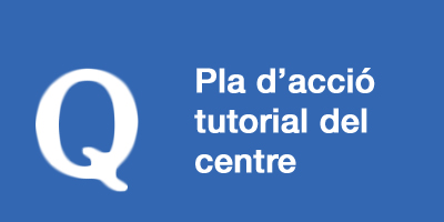 Pla d'Acció Tutorial