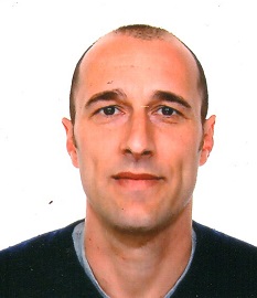 Alessandro Ravotto