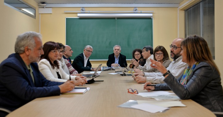 IMG-candidat-Toni-Mendez-portada
