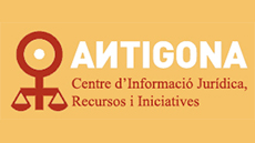 Grup Antigona