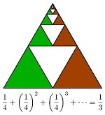 Olimpiadas Matemáticas 2017