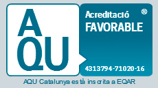Màster oficial de Bioquímica, Biologia Molecular i Biomedicina