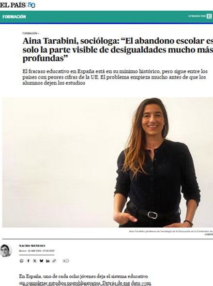 El País