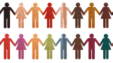 Comité Sociologia