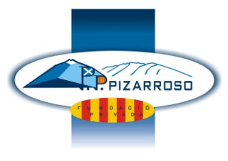 Fundació Privada Pizarroso
