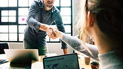 Garantia Juvenil Corporació UAB