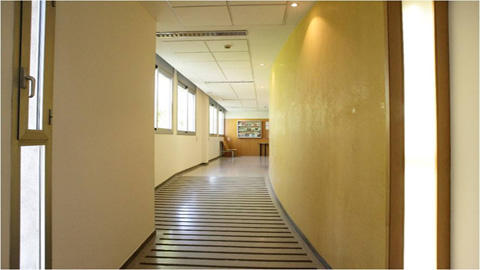 Passadis_Historia_UAB