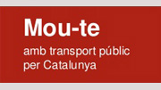 Mou-te_Apps