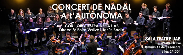 Image Christmas Concert 2018