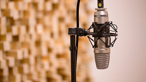 Radiofònics