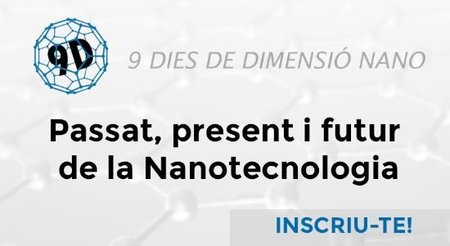 Imatge seminari