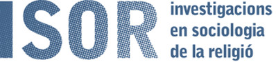 Logo ISOR