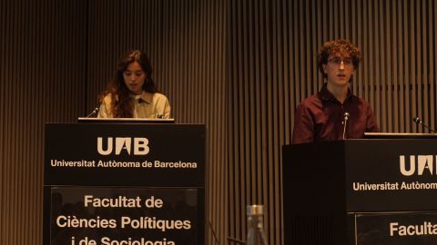 Imatges discursos pluri TFG
