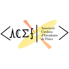 Cilce de Seminaris de Fisica 