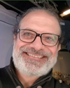 Joan Riedweg