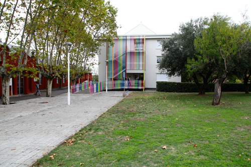 Parc Taulí