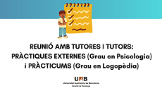 IMG_CalendariPractiquesExternes_FP2021-22