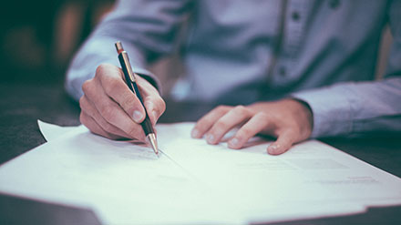 Curs Gestió Dret Seguretat