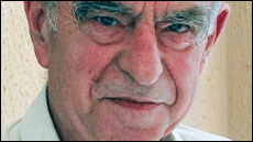 Joan Estruch
