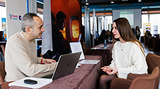 Workshop de l'Escola 2024