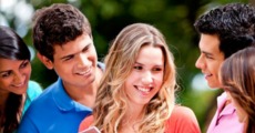 Recurs Erasmus +