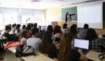 Debat interuniversitari sobre mobilitat laboral europea