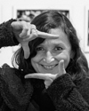 Consuelo Bautista