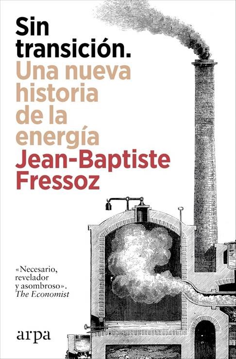 Llibre_Jean BAPTISTA