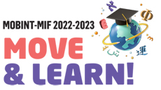 Beques MOBINT 2022-2023