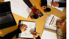 IMG_doctorat_educacio_foto3