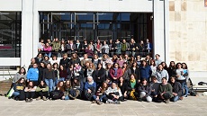 IMG_DonesCiencia