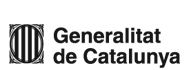 Generalitat de Catalunya